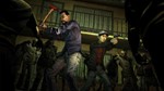 The Walking Dead (Steam Key/Region Free) - изображение № 5