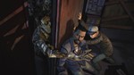 The Walking Dead (Steam Key/Region Free) - изображение № 2