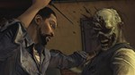 The Walking Dead (Steam Key/Region Free) - изображение № 4