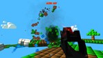 Dead Bits (Steam Key/Region Free) - изображение № 2