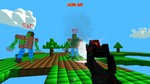 Dead Bits (Steam Key/Region Free) - изображение № 5