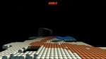 Dead Bits (Steam Key/Region Free) - изображение № 3