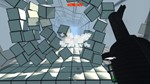 Dead Bits (Steam Key/Region Free) - изображение № 4