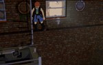 Normality (Steam Key/Region Free) - изображение № 3