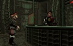 Normality (Steam Key/Region Free) - изображение № 2