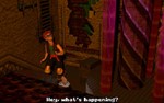Normality (Steam Key/Region Free) - изображение № 5
