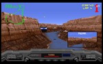 Slipstream 5000 (Steam Key/Region Free) - изображение № 4