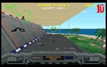 Slipstream 5000 (Steam Key/Region Free) - изображение № 2