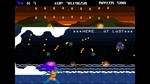 Uriel's Chasm 2: את (Steam Key/Region Free) - изображение № 2