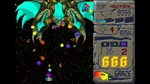 Uriel's Chasm 2: את (Steam Key/Region Free) - изображение № 4