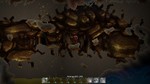 Asteria (steam gift/ru+cis) - изображение № 5