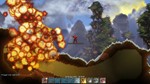 Asteria (steam gift/ru+cis) - изображение № 4