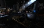 Contagion (steam gift/ru+cis) - изображение № 2