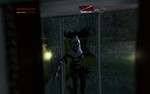 Contagion (steam gift/ru+cis) - изображение № 6