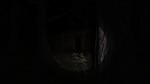 Damned (steam gift/ru+cis) - изображение № 4