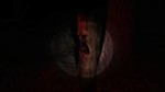 Damned (steam gift/ru+cis) - изображение № 5