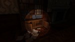 Damned (steam gift/ru+cis) - изображение № 2