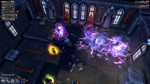 Fight The Dragon (steam gift/ru+cis) - изображение № 5