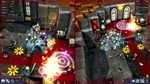Fight The Dragon (steam gift/ru+cis) - изображение № 3
