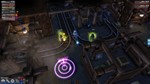 Fight The Dragon (steam gift/ru+cis) - изображение № 2