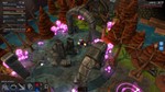 Fight The Dragon (steam gift/ru+cis) - изображение № 6