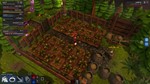 Fight The Dragon (steam gift/ru+cis) - изображение № 4