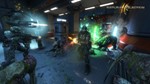 Natural Selection 2 (steam gift/ru+cis) - изображение № 3