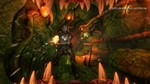Natural Selection 2 (steam gift/ru+cis) - изображение № 4