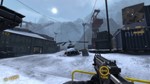 Nuclear Dawn (steam gift/ru+cis) - изображение № 5