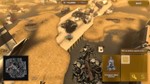 Nuclear Dawn (steam gift/ru+cis) - изображение № 2