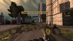 Nuclear Dawn (steam gift/ru+cis) - изображение № 3