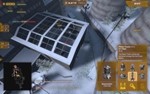 Nuclear Dawn (steam gift/ru+cis) - изображение № 6