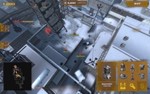 Nuclear Dawn (steam gift/ru+cis) - изображение № 4