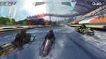 Riptide GP2 (steam gift/ru+cis) - изображение № 2
