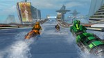 Riptide GP2 (steam gift/ru+cis) - изображение № 6