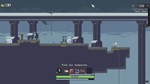 Risk of Rain (steam gift/ru+cis) - изображение № 2