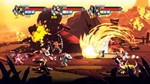 Sacred Citadel (steam gift/ru+cis) - изображение № 4