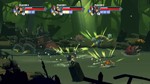 Sacred Citadel (steam gift/ru+cis) - изображение № 2