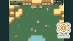 Cubetractor (Steam Key/Region Free) - изображение № 2