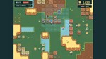 Cubetractor (Steam Key/Region Free) - изображение № 4
