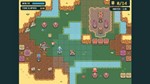 Cubetractor (Steam Key/Region Free) - изображение № 3