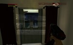 Contagion (steam gift/ru+cis) - изображение № 5