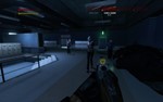 Contagion (steam gift/ru+cis) - изображение № 3