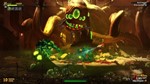 Final Exam (steam gift/ru+cis) - изображение № 4
