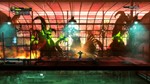 Final Exam (steam gift/ru+cis) - изображение № 5