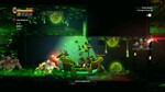 Final Exam (steam gift/ru+cis) - изображение № 6