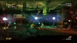 Final Exam (steam gift/ru+cis) - изображение № 3
