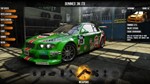 Gas Guzzlers Extreme (steam gift/ru+cis) - изображение № 6