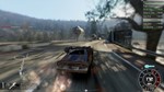Gas Guzzlers Extreme (steam gift/ru+cis) - изображение № 4