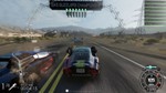 Gas Guzzlers Extreme (steam gift/ru+cis) - изображение № 2